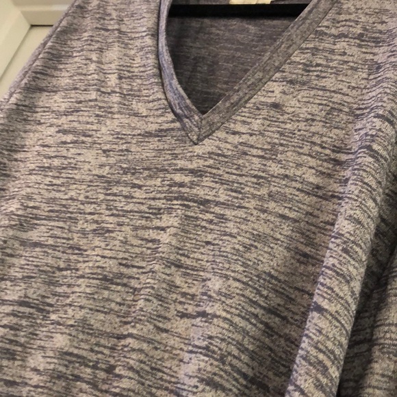 Wilfred Free oversized sweater - Picture 3 of 4